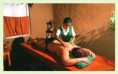 /album/gallery/body-massage-jpg1/